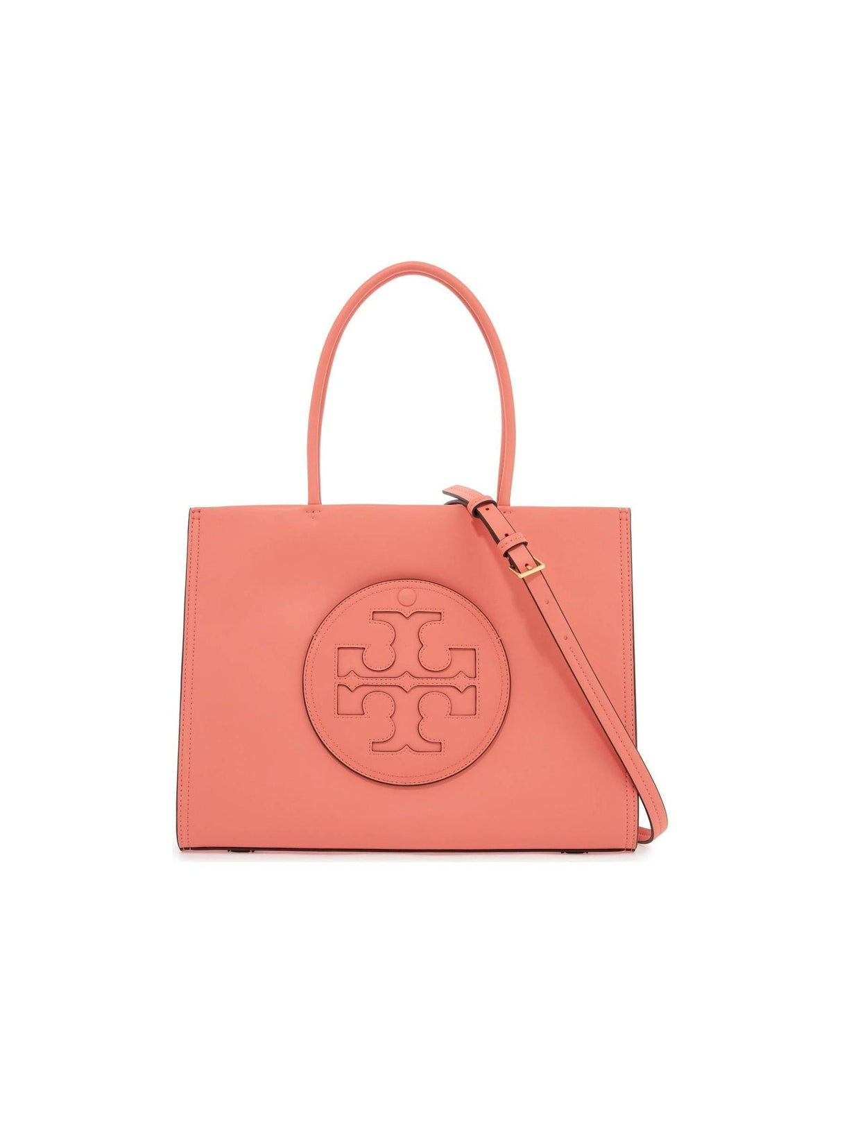 Ella Bio Tote Bag