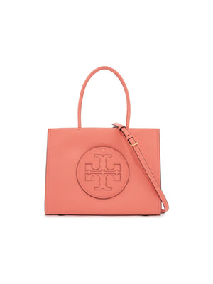 Ella Bio Tote Bag