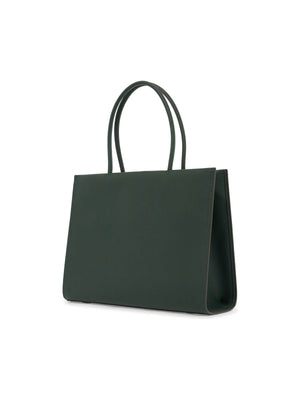 Ella Bio Tote Bag