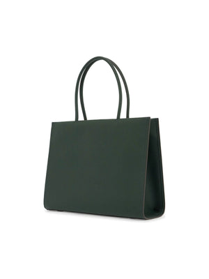 Ella Bio Tote Bag - OS - Women > Bags > Tote bags