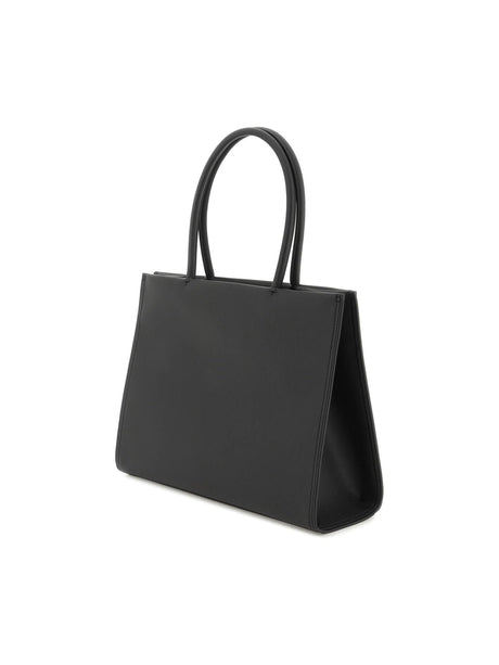 Ella Bio Tote Bag