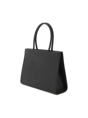 Ella Bio Tote Bag - OS - Women > Bags > Tote bags