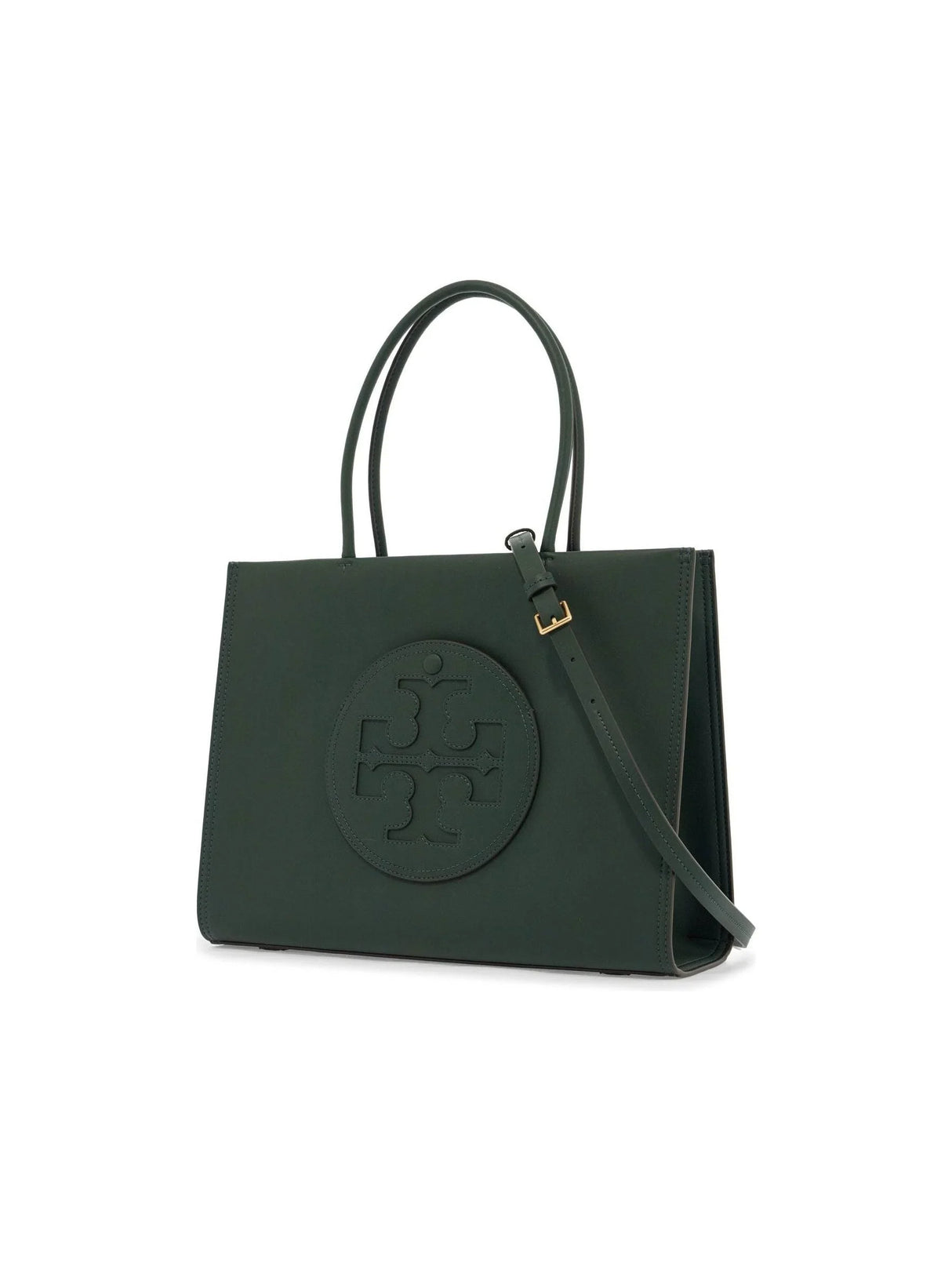 Ella Bio Tote Bag - OS - Women > Bags > Tote bags