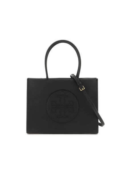 Ella Bio Tote Bag - OS - Women > Bags > Tote bags