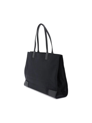 Ella Nylon Shopping Bag - OS - Women > Bags > Tote bags