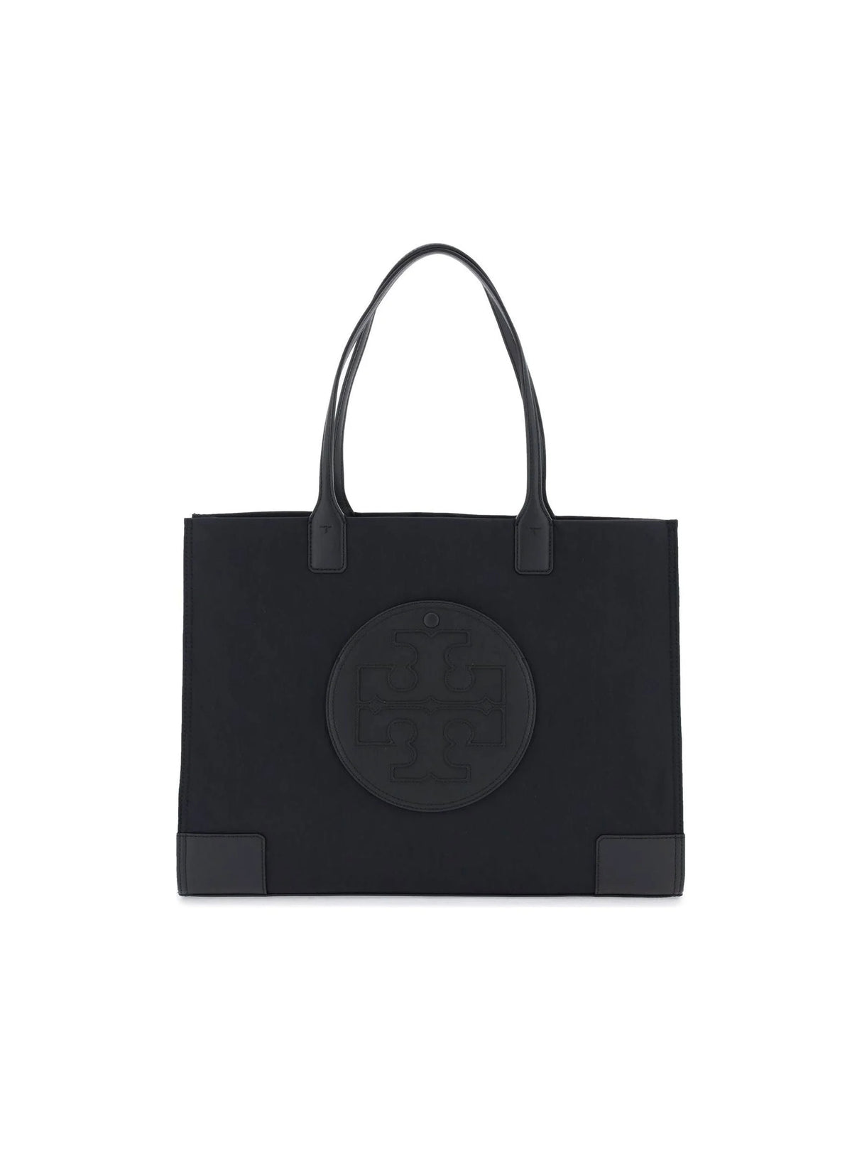 Ella Nylon Shopping Bag - OS - Women > Bags > Tote bags