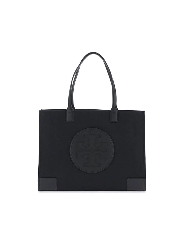 Ella Nylon Shopping Bag - OS - Women > Bags > Tote bags