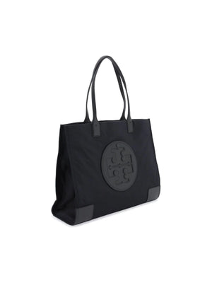 Ella Nylon Shopping Bag - OS - Women > Bags > Tote bags