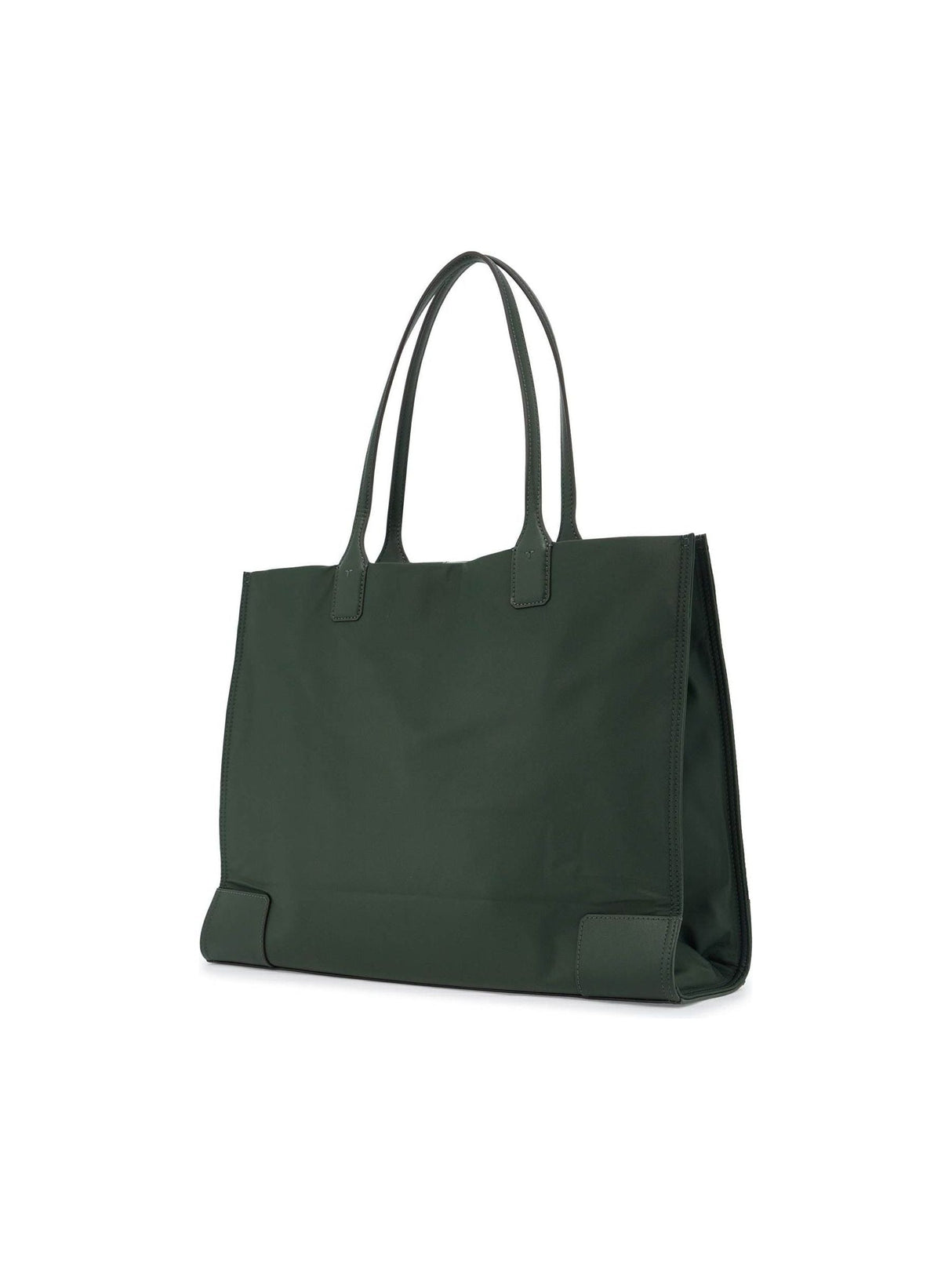 Ella Tote Bag