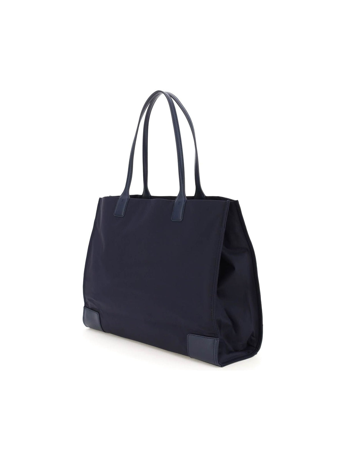 Ella Tote Bag