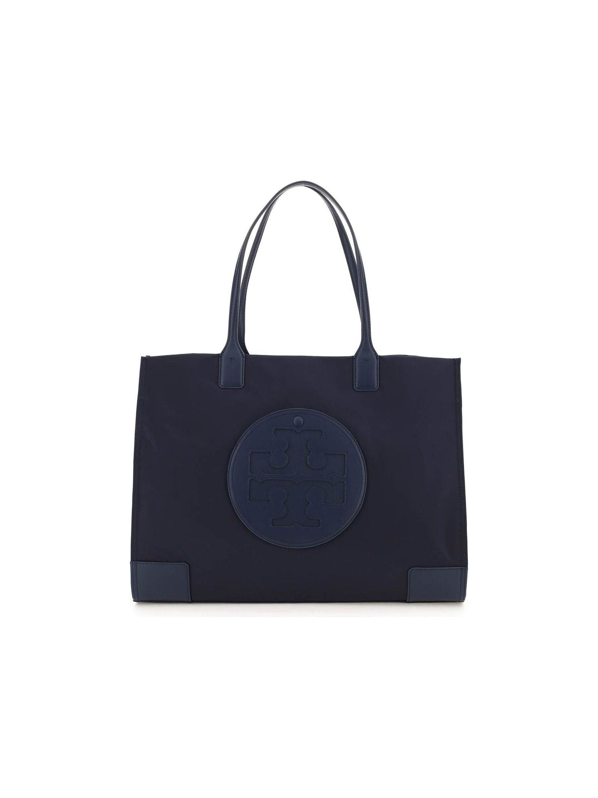 Ella Tote Bag