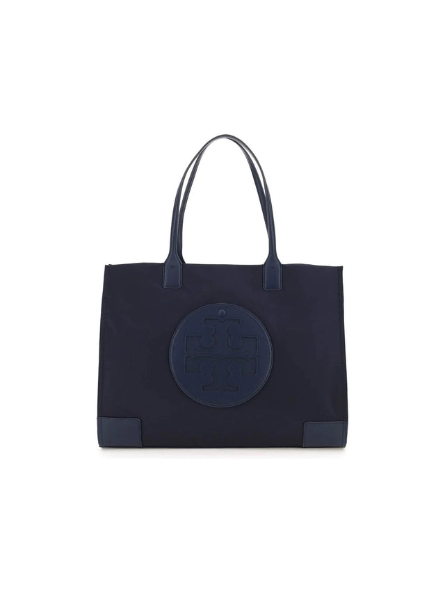 Ella Tote Bag - OS - Women > Bags > Tote bags