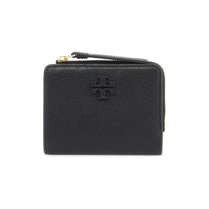 Asc

double Pocket Wallet