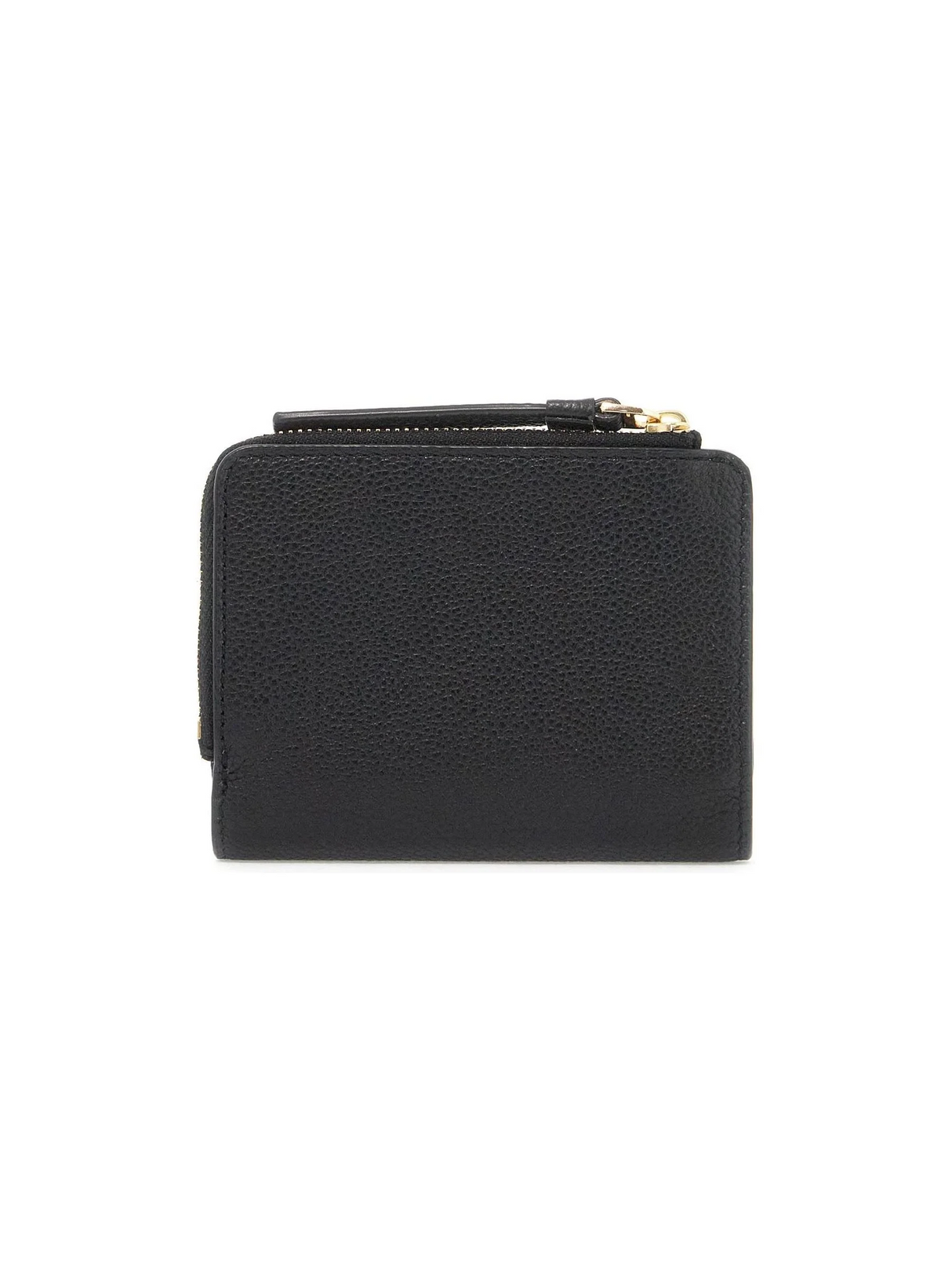 Asc

double Pocket Wallet