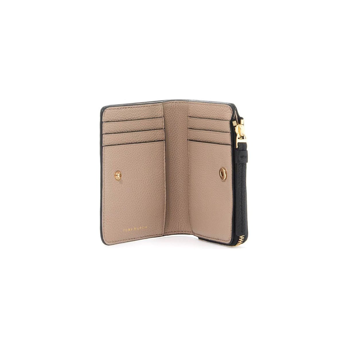 Asc

double Pocket Wallet