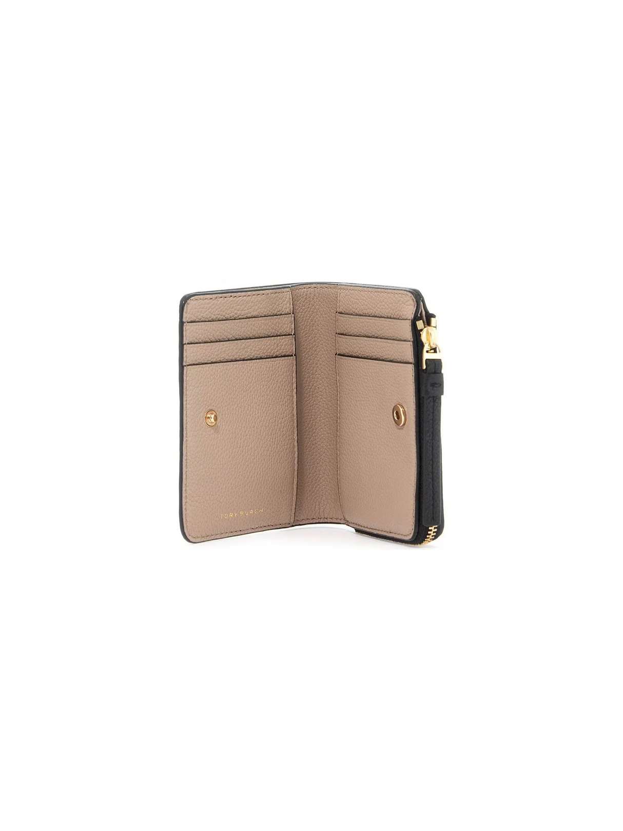 Asc

double Pocket Wallet