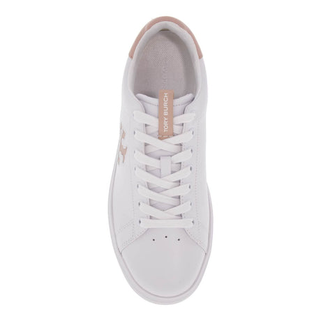 Howell Court Sneakers - Women > Shoes > Sneakers