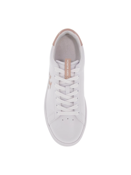 Howell Court Sneakers - Women > Shoes > Sneakers