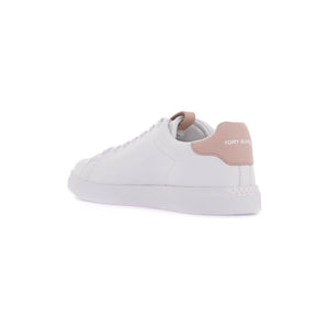 Howell Court Sneakers - Women > Shoes > Sneakers