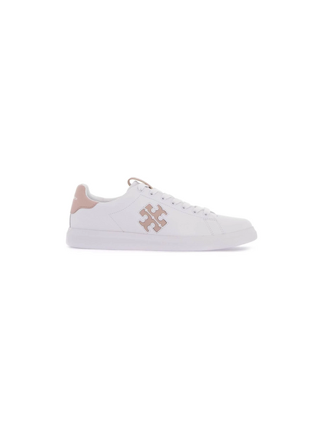 Howell Court Sneakers - Women > Shoes > Sneakers