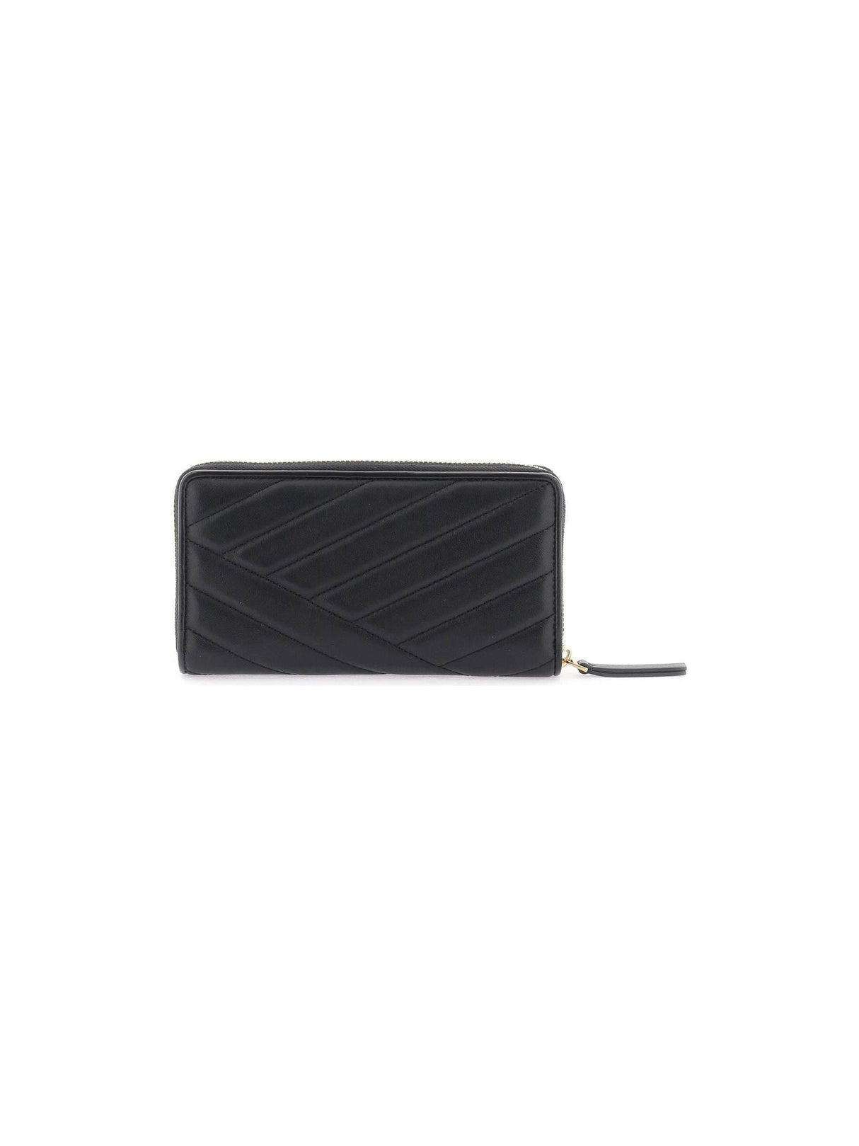 Kira Zip-Around Wallet