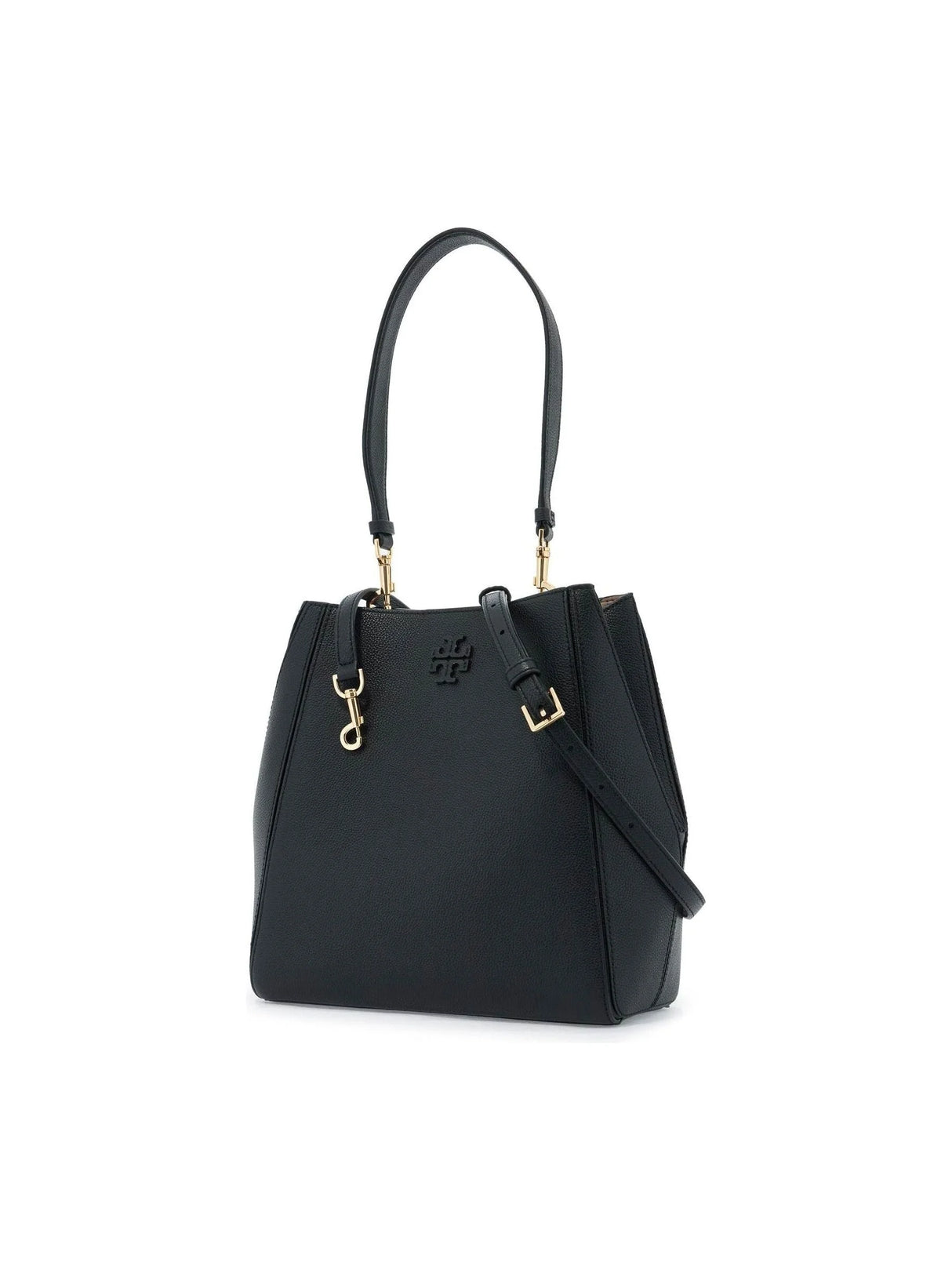 McGraw Bucket Bag - OS - Women > Bags > Handbags