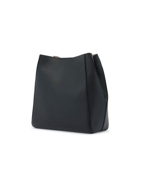 McGraw Bucket Bag - OS - Women > Bags > Handbags