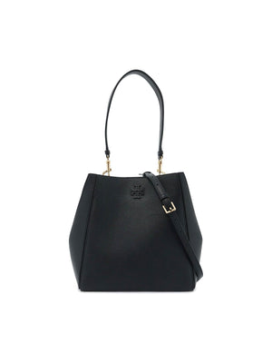 McGraw Bucket Bag - OS - Women > Bags > Handbags