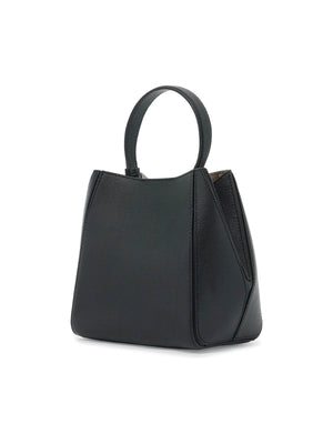 Mcgraw Bucket Bag