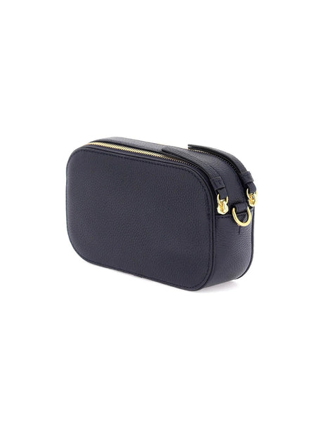 Miller Mini Crossbody Bag