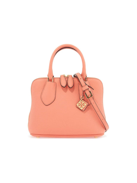 Mini Swing T Monogram Bag Baulet