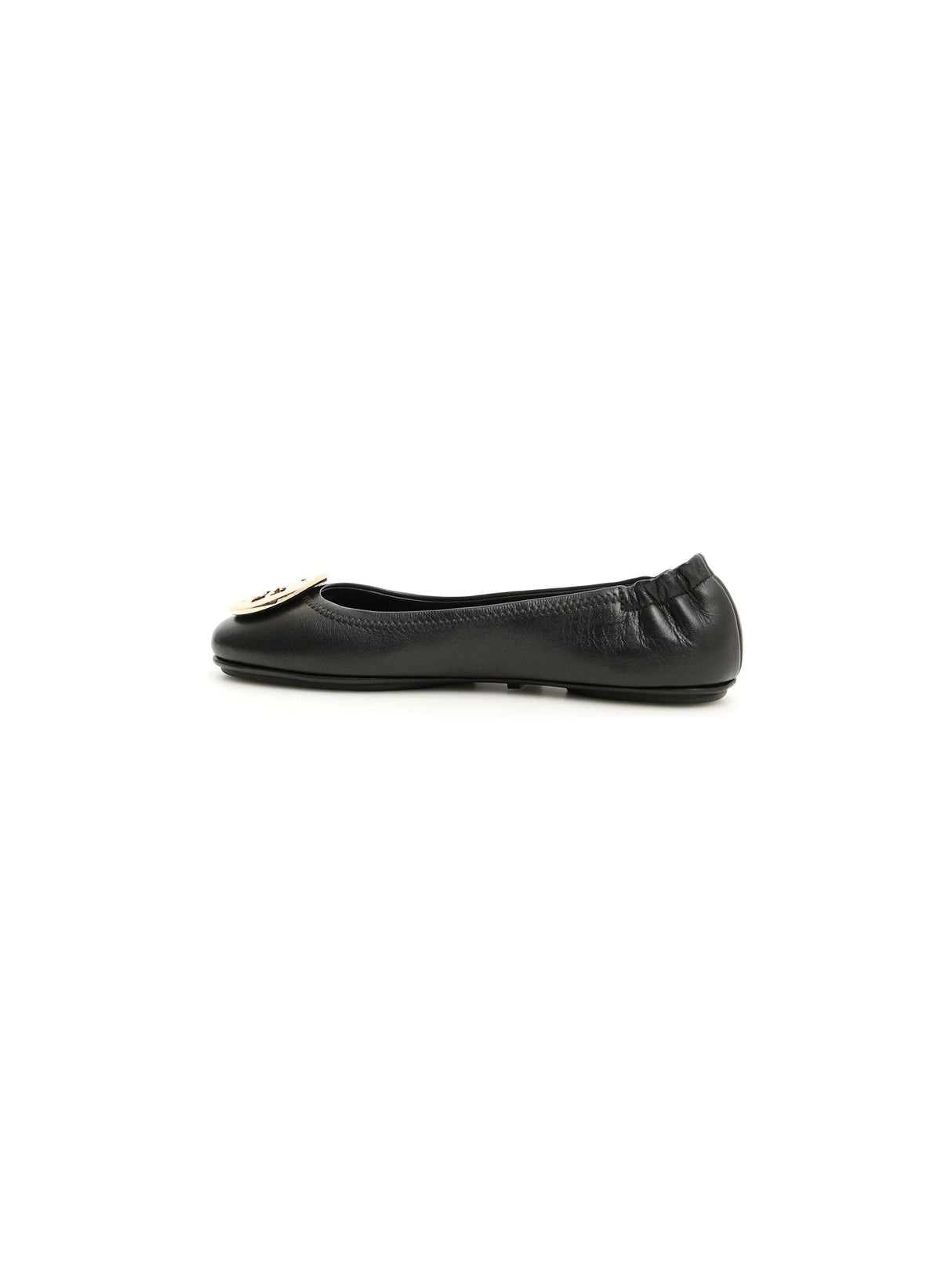 Minnie Travel Flats - Women > Shoes > Flats > Ballet flats