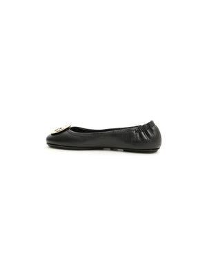 Minnie Travel Flats - Women > Shoes > Flats > Ballet flats