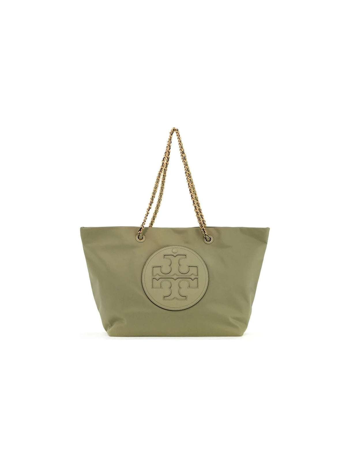 Nylon Ella Shopping Bag - OS - Women > Bags > Tote bags