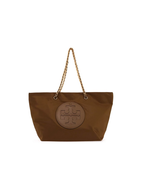 Ella Tote Bag-Tory Burch-JOHN JULIA