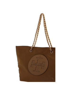 Ella Tote Bag-Tory Burch-JOHN JULIA