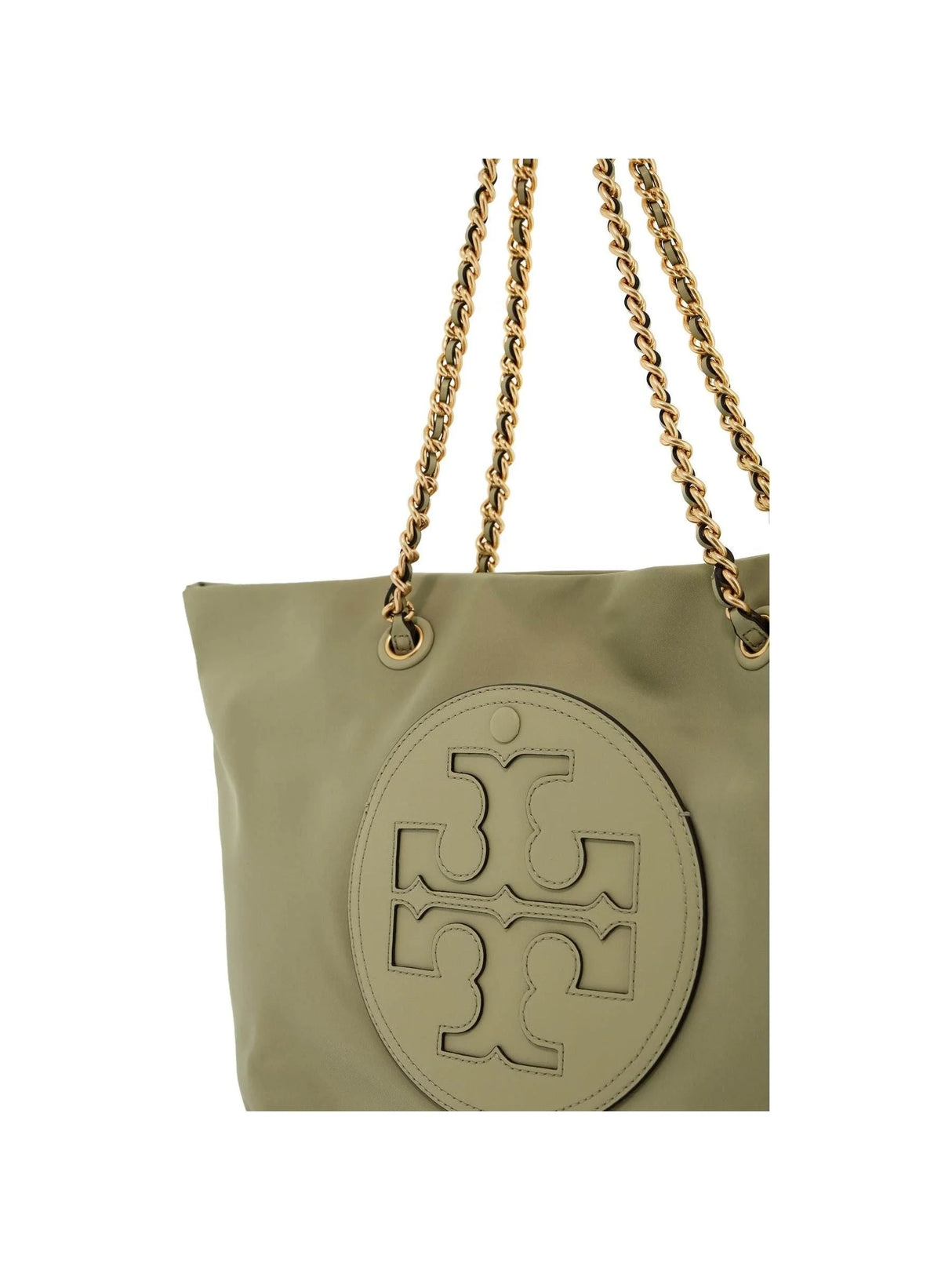 Nylon Ella Shopping Bag - OS - Women > Bags > Tote bags