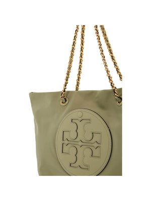 Nylon Ella Shopping Bag - OS - Women > Bags > Tote bags