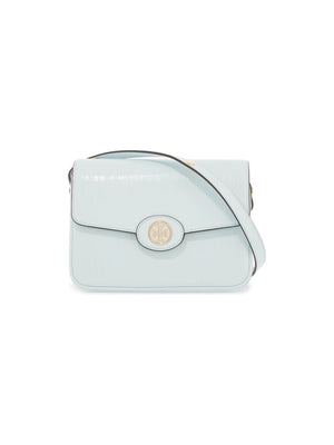 Robinson Leather Shoulder Bag-TORY BURCH-JOHN JULIA