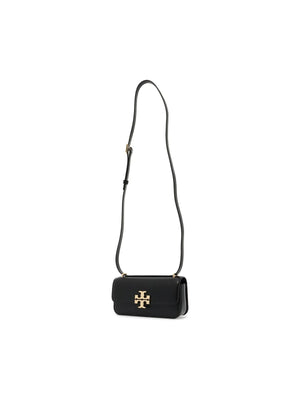 Small Eleanor East/west Shoulder Bag