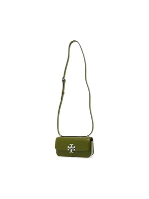 Small Eleanor East/west Shoulder Bag