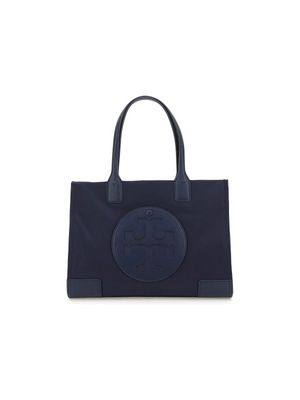 Small Ella Nylon Tote Bag - OS - Women > Bags > Tote bags