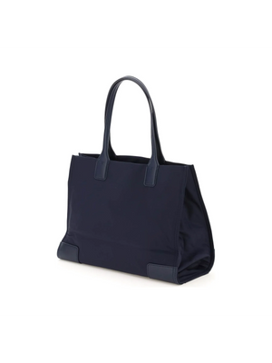 Small Ella Nylon Tote Bag - OS - Women > Bags > Tote bags