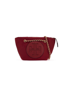 Small Ella Shoulder Bag