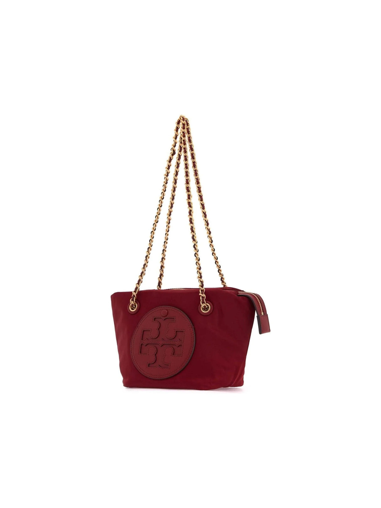 Small Ella Shoulder Bag - OS - Women > Bags > Crossbody and Shoulder bags