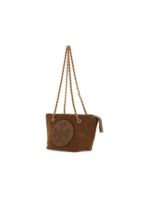 Small Ella Shoulder Bag