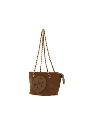 Small Ella Shoulder Bag - OS - Women > Bags > Crossbody and Shoulder bags