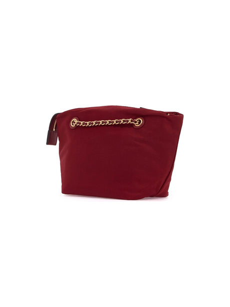 Small Ella Shoulder Bag