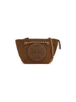 Small Ella Shoulder Bag