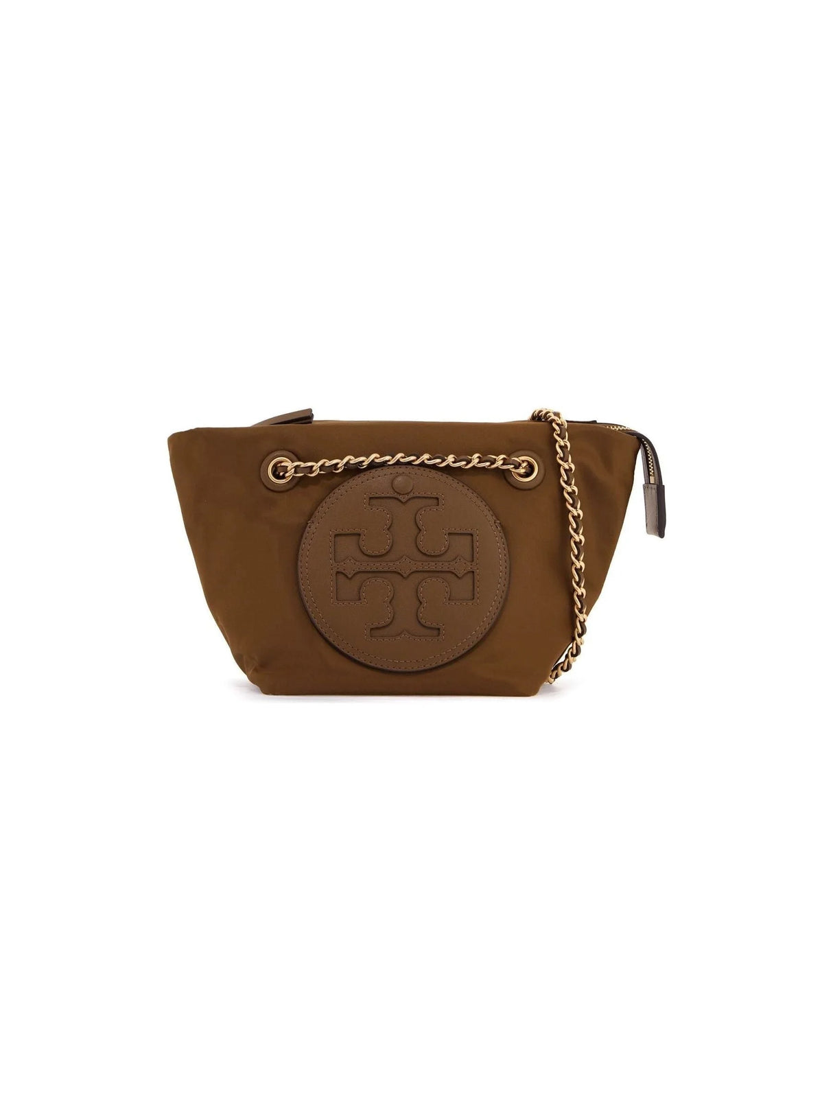 Small Ella Shoulder Bag - OS - Women > Bags > Crossbody and Shoulder bags